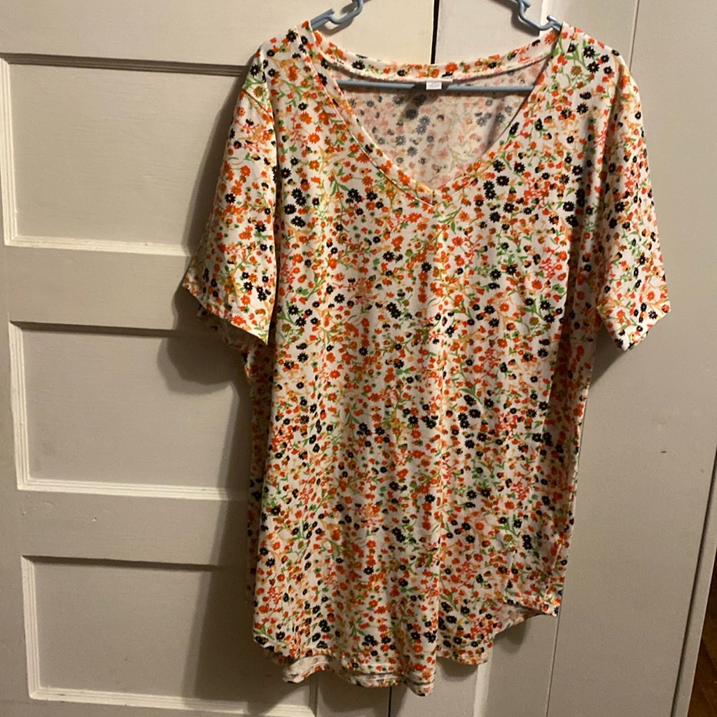 Lularoo